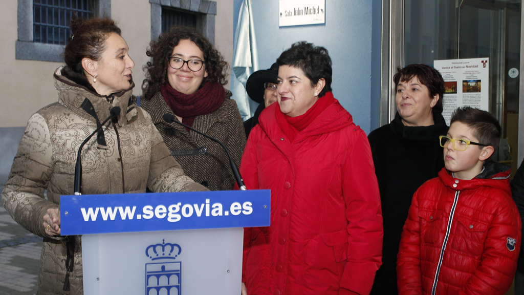 nerea-placa-julio-michel