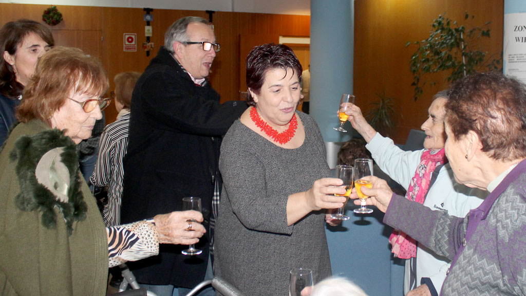 9-1-alcaldesa-residencia