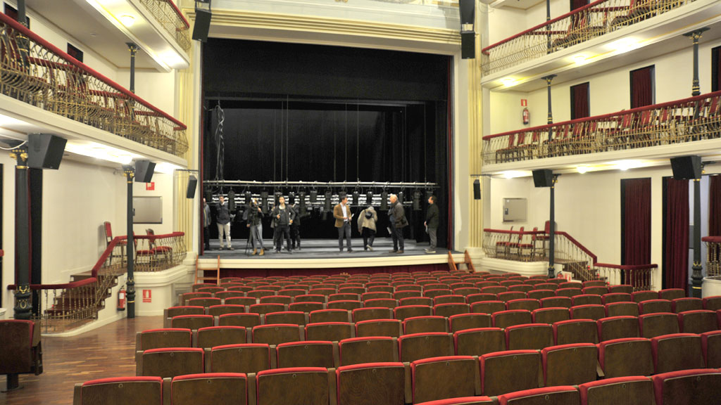 teatro-juan-bravo