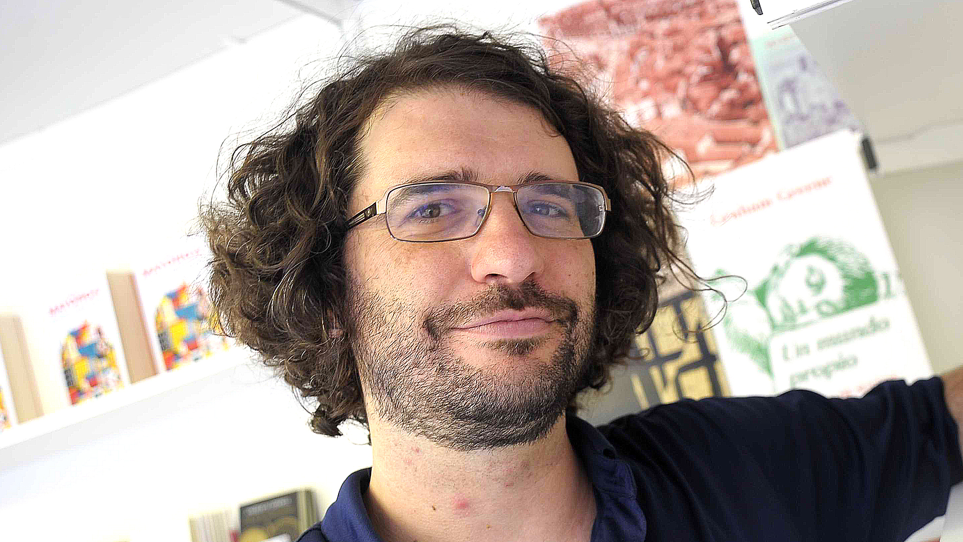 CONVERSACIONES_KAM5718