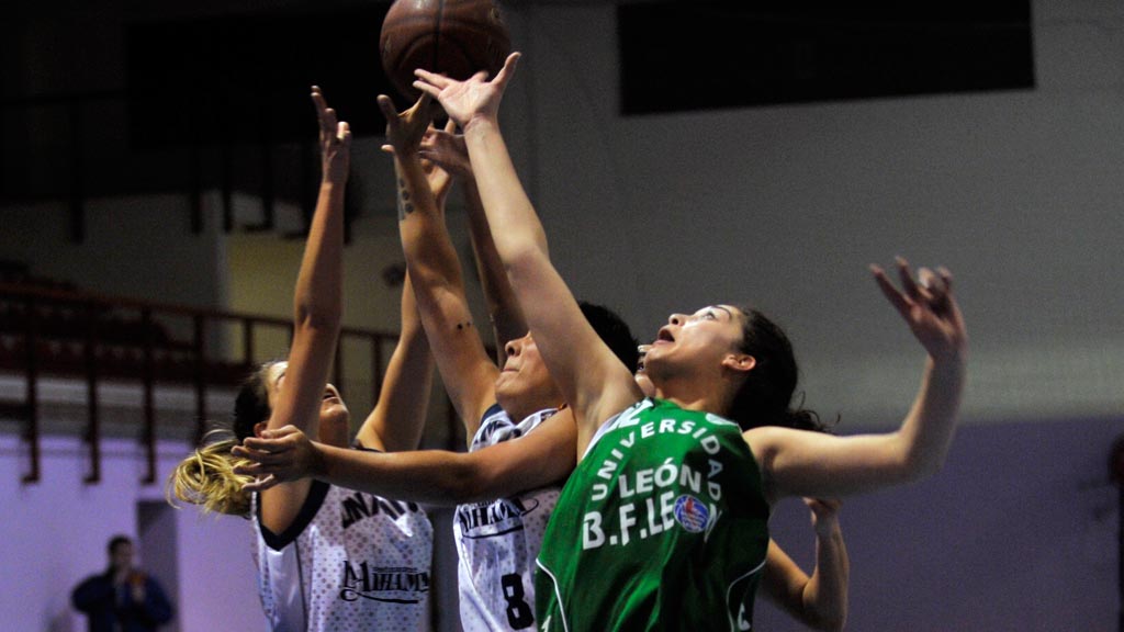 unami alhambra del campo esteve universidad de leon