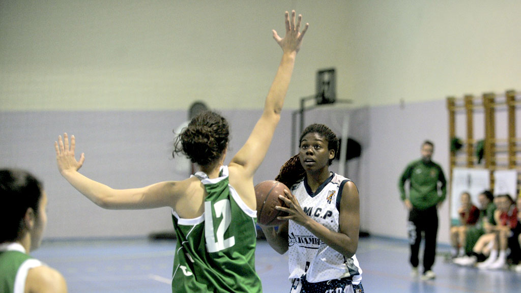 dep4 1 balncesto alhambra unami