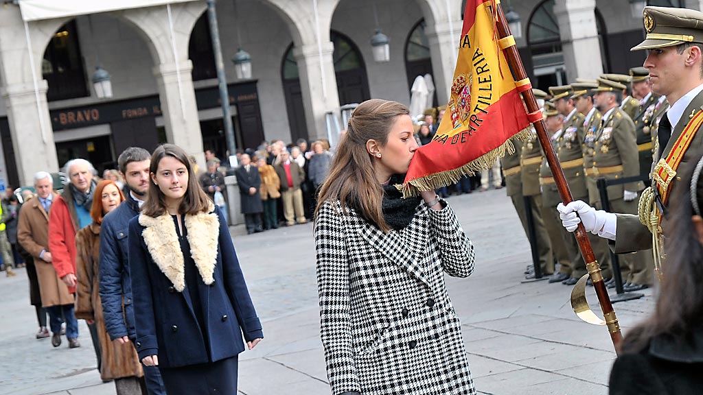 Santa-Barbara-Jura-Bandera_KAM8884