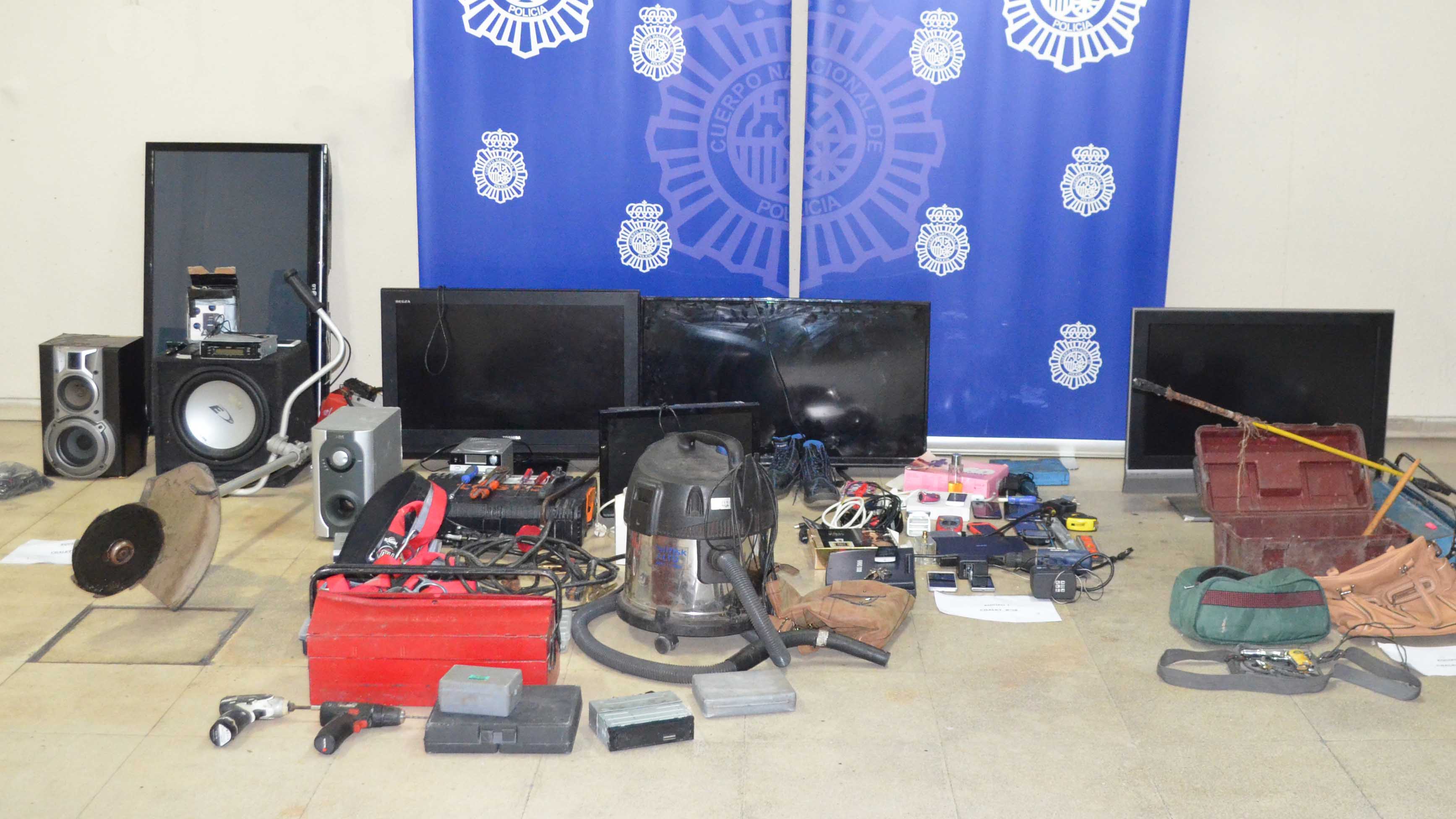 1 operaacion fuentelabola web