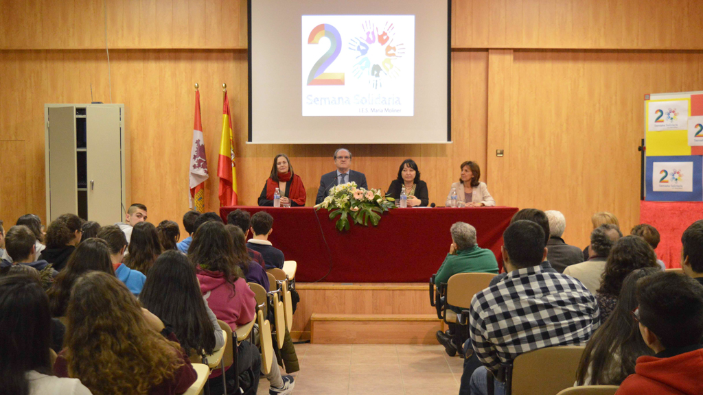 10_1-tamara-maria-moliner