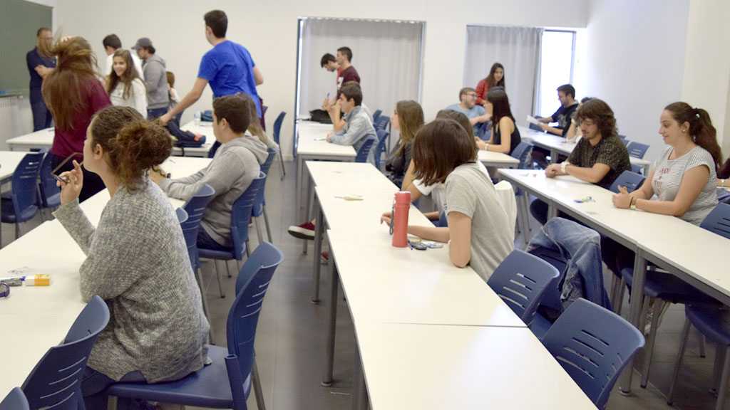 10-1-uva-estudiantes