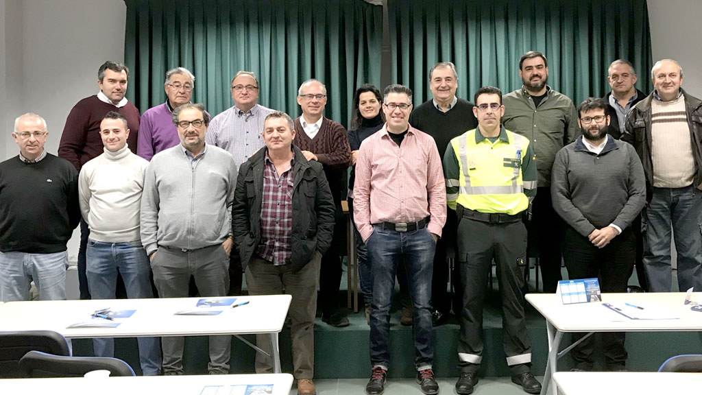 10-1 Asetra-transporte escolar