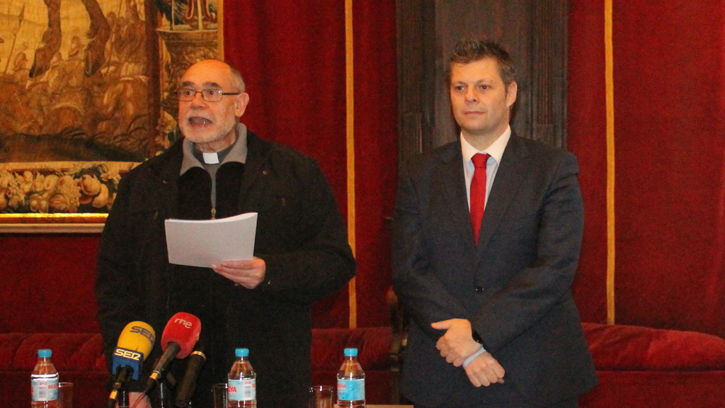 10_1marce-web-cateral