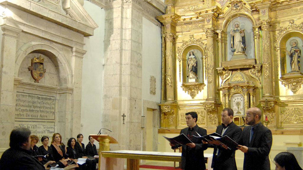 capilla-jeronimo