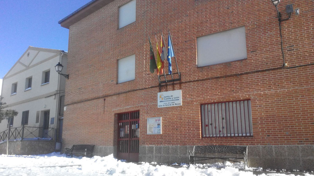 10_1-colegio-valverde