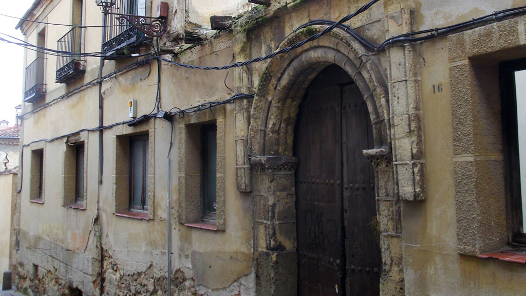 Condado-de-Puñonrostro