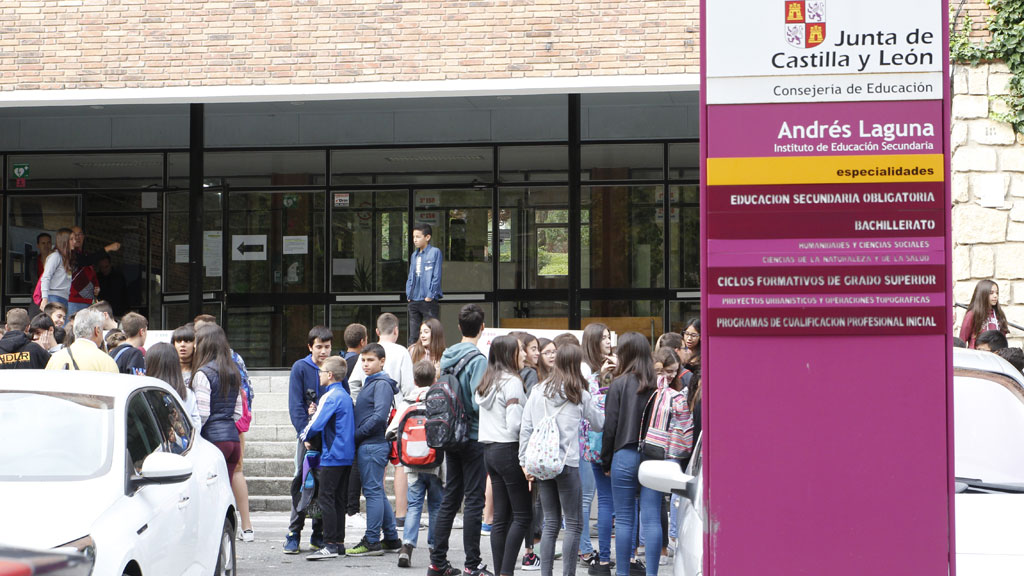 10_1nerea-Andres-Laguna