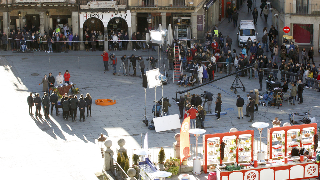 10_1nerea-masterchef