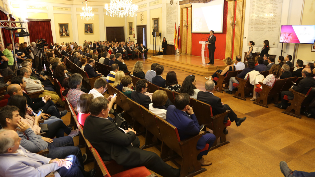 11_1-premios-diputacion