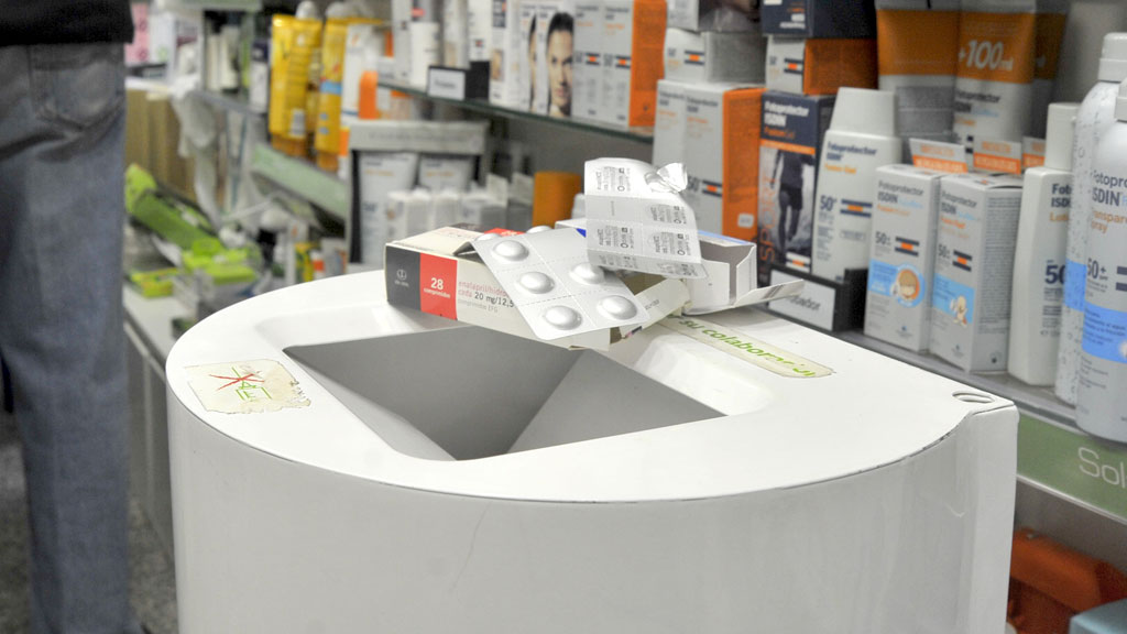 11-1kam.jpg-puntos-sigre