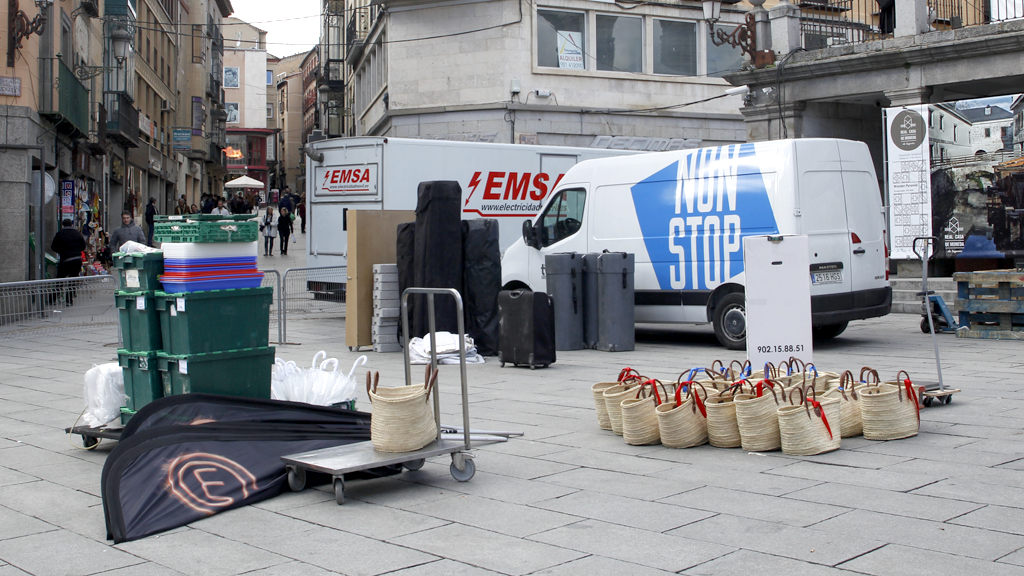 11_1nerea-masterchef-montaj