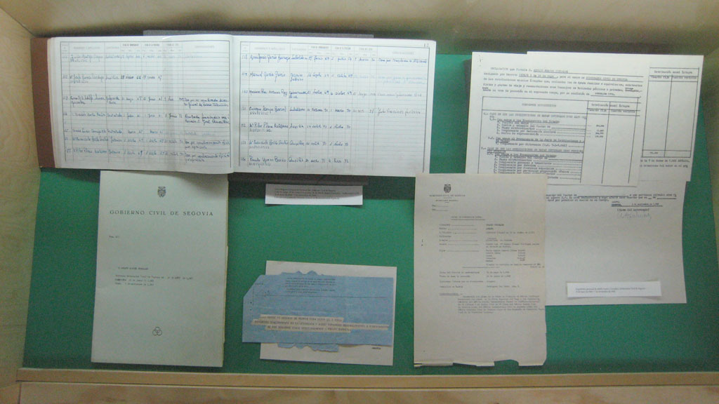 adolfo-suarez-informe