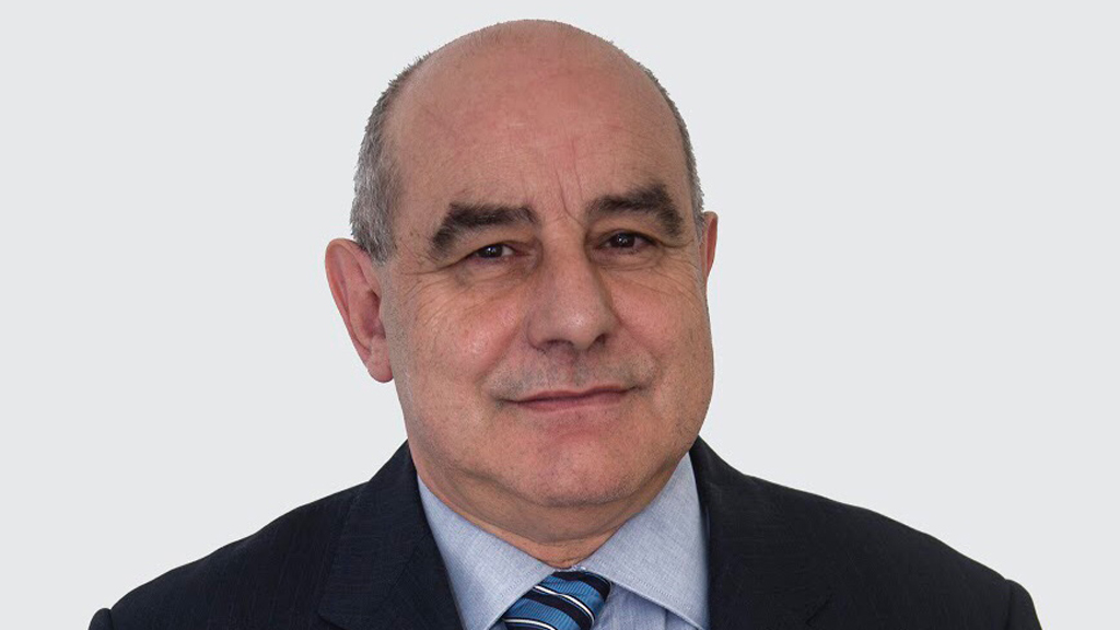 12_1-Antonio-Rodríguez