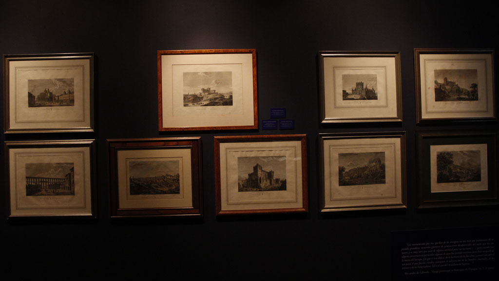 12-1-edit.jpg-exposicion-es