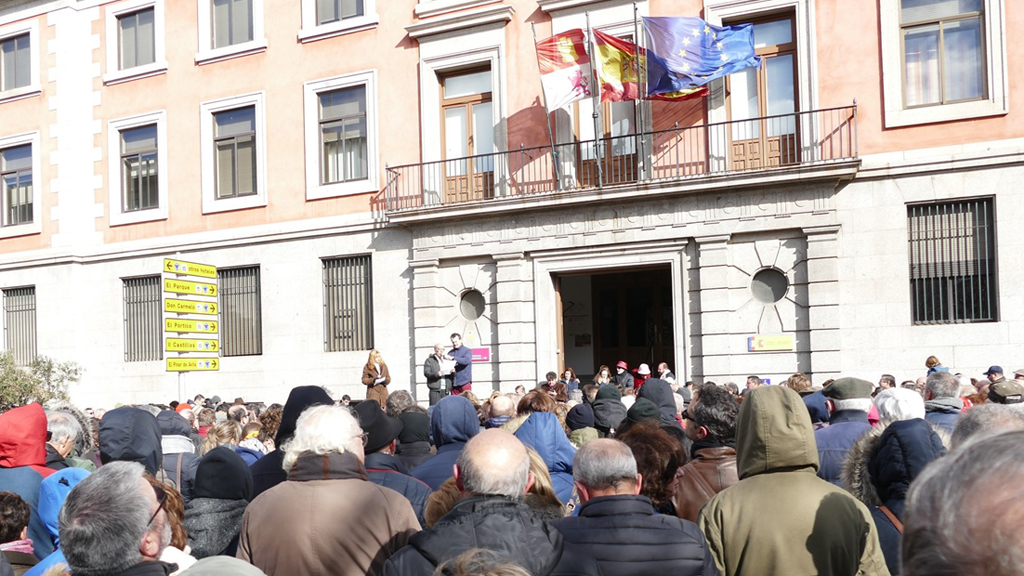 manifestacion-avila-peajes