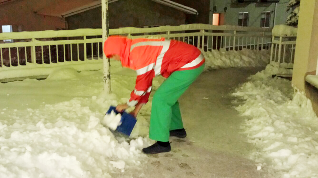 12-1-uregencias-nieve