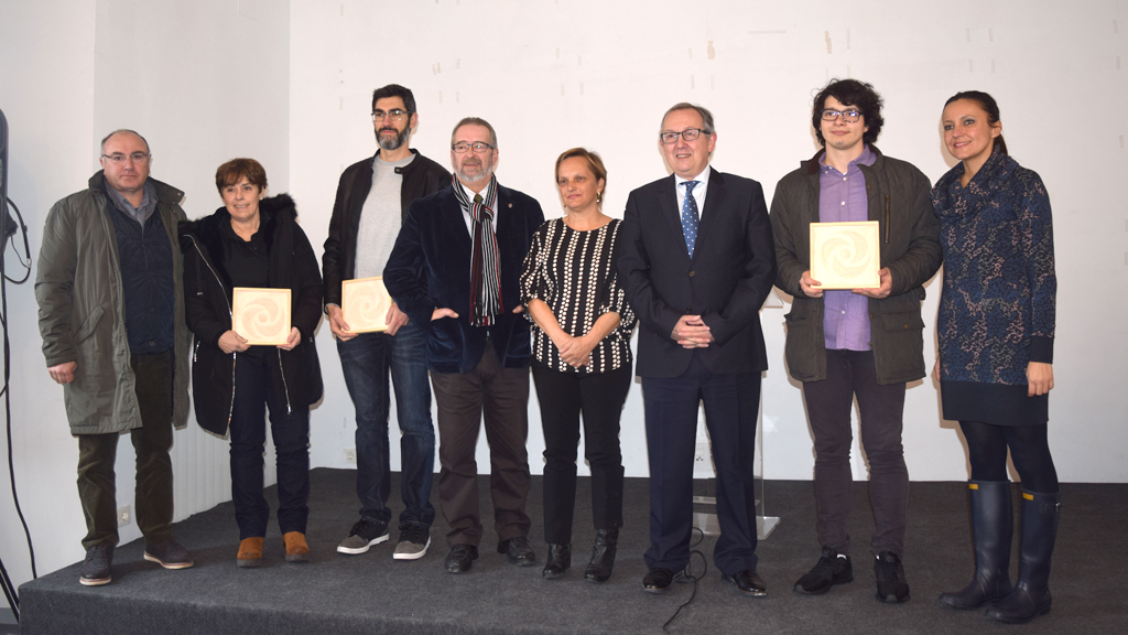 12_1rocio-escombrarte