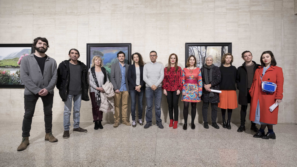 12_1becados-Fundación-Villa