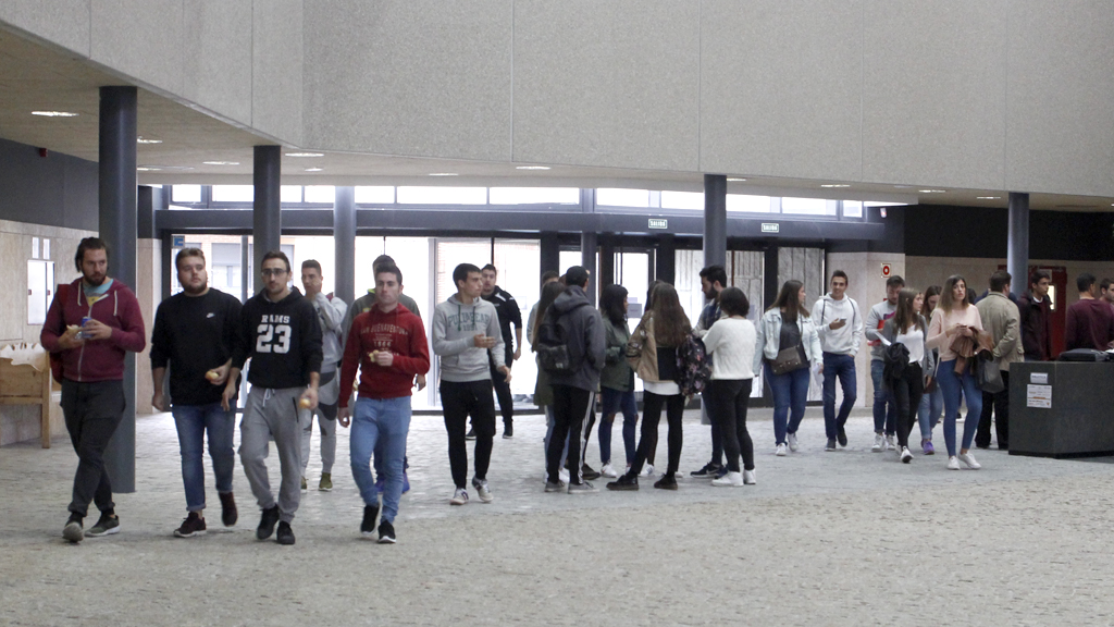 12_1nerea-estudiantes-uva