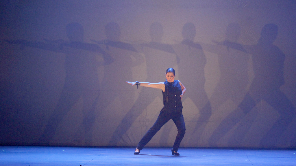 12_1nerea-sara-baras