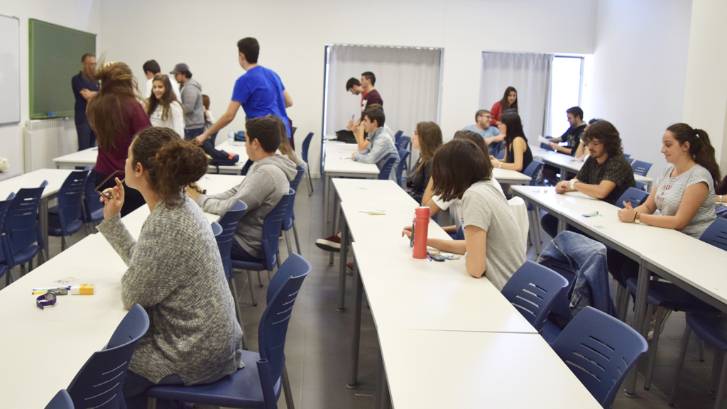 13_1 martaherrero ebau