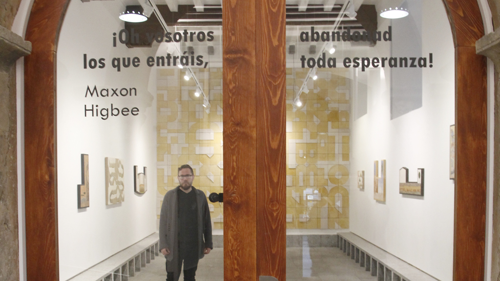 13_2nerea-expo-casa-lectura