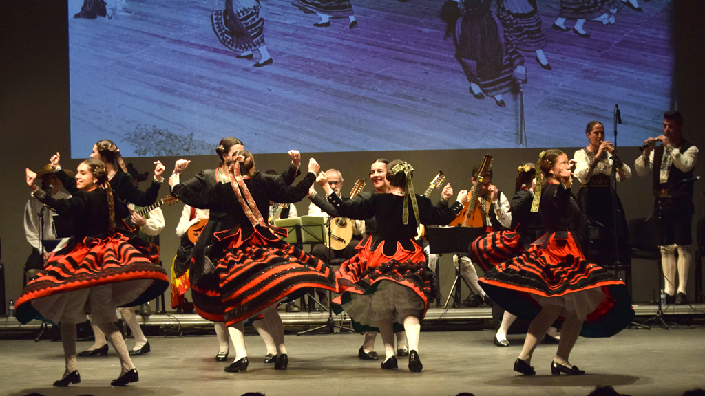 14_2rociopardos-la-esteva