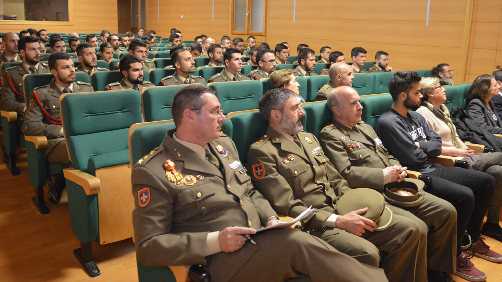 ciclo-estudios-europeos