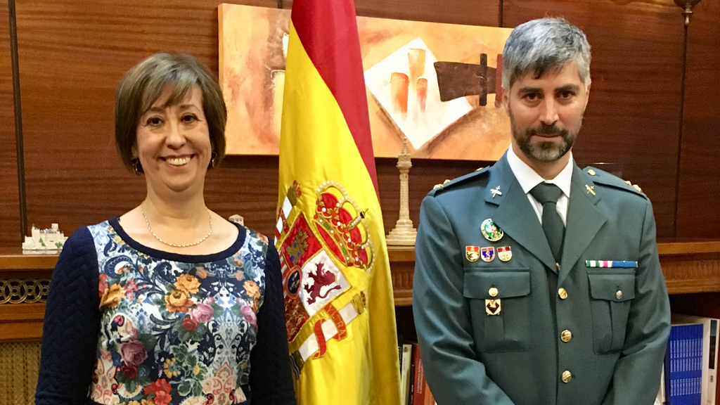 nuevo-capitan-trafico