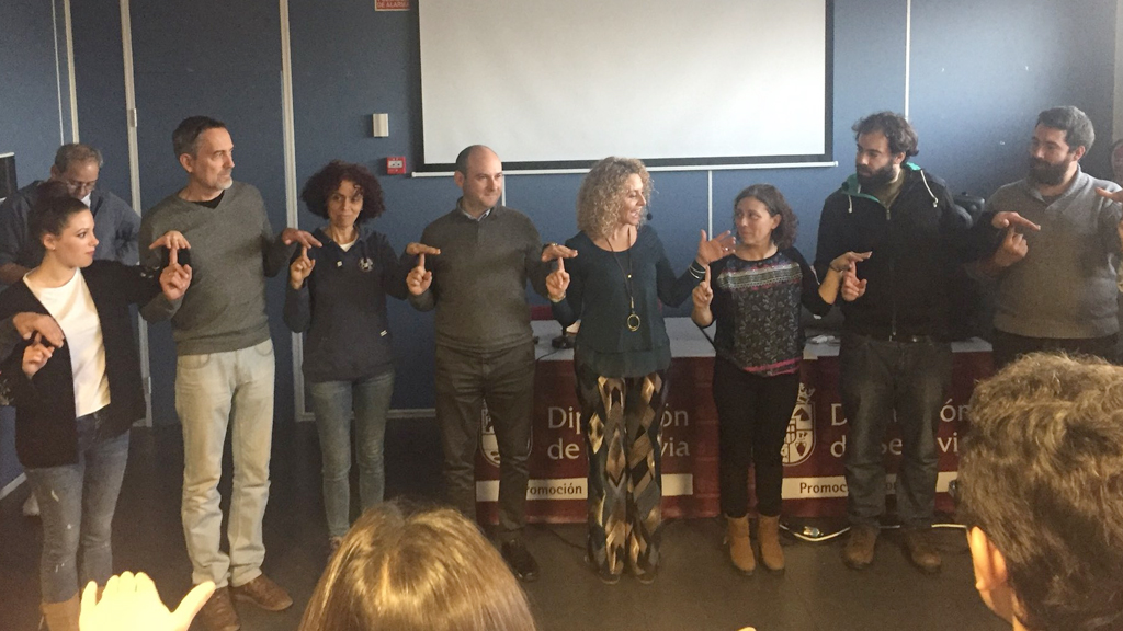 diputacion-emprendedores