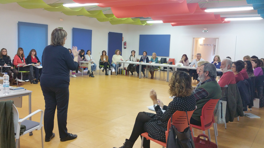 diputacion-servicios-sociales