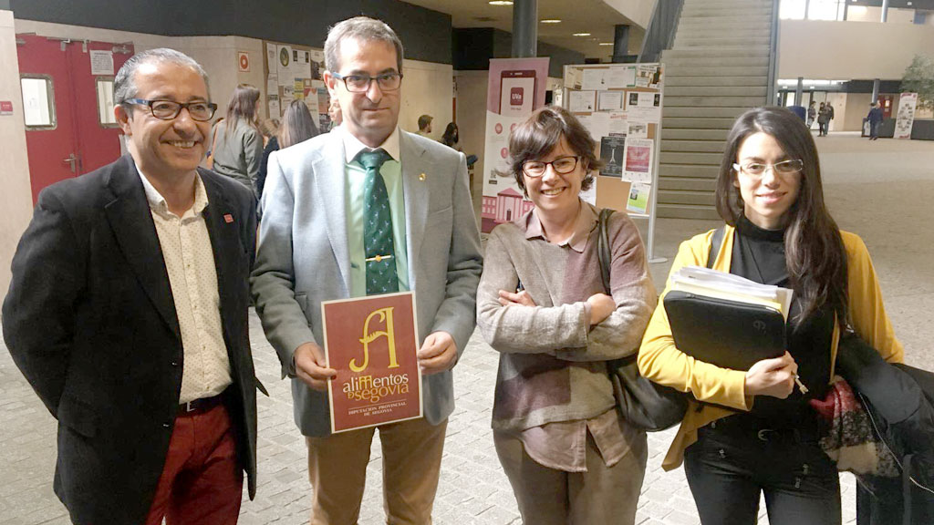 alimentos-de-segovia