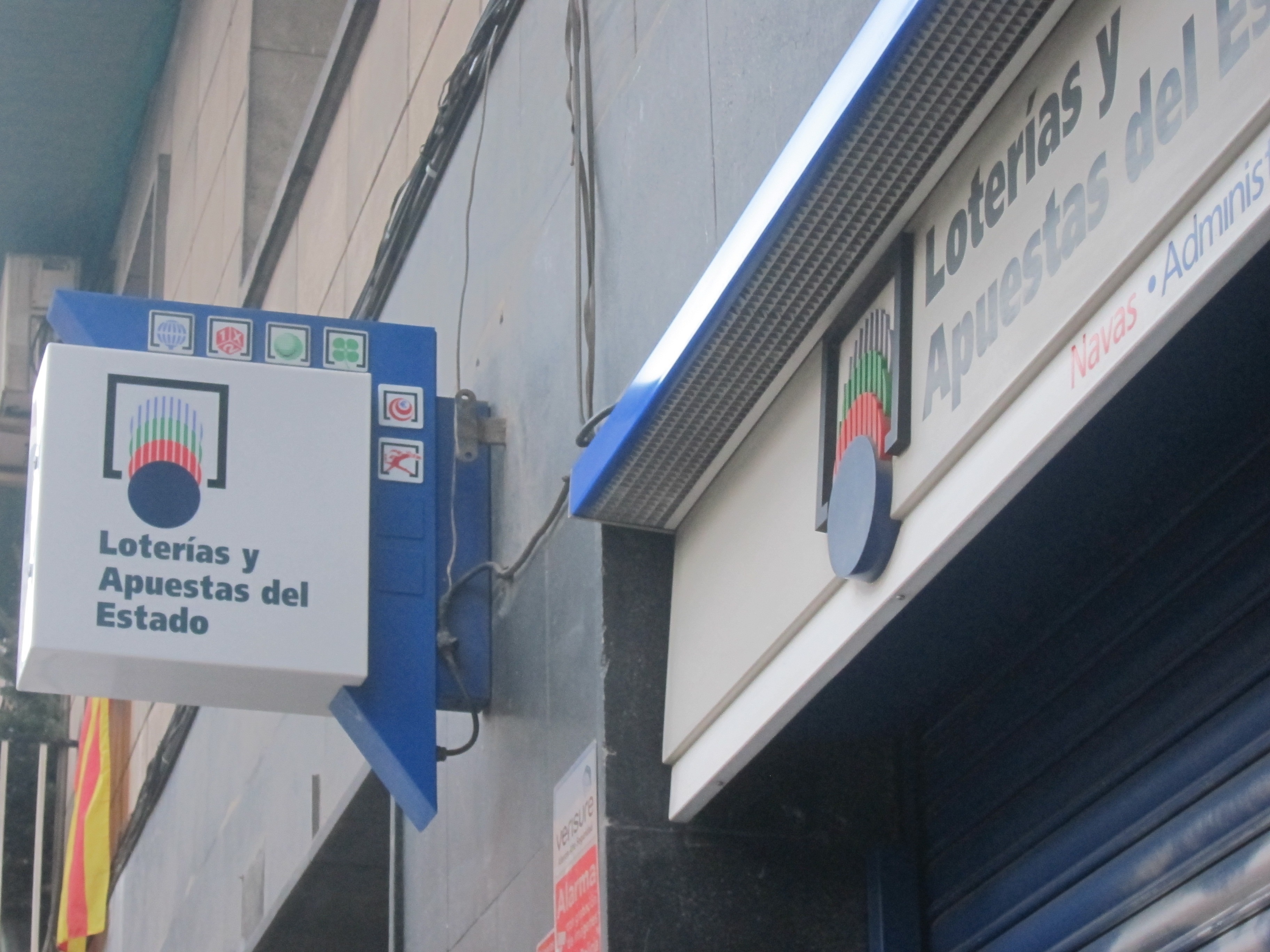 Asturias y Comunidad Valenciana se sitúan por detrás de Castilla y León.