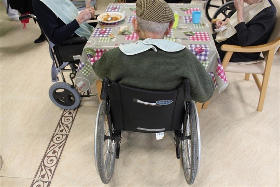 El objetivo es llegar a 2020 con un plazo de tres meses tras la reducción de un mes por año. / Europa press