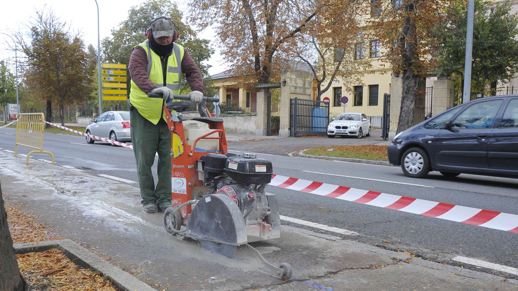obras-avenida-juan-carlos I