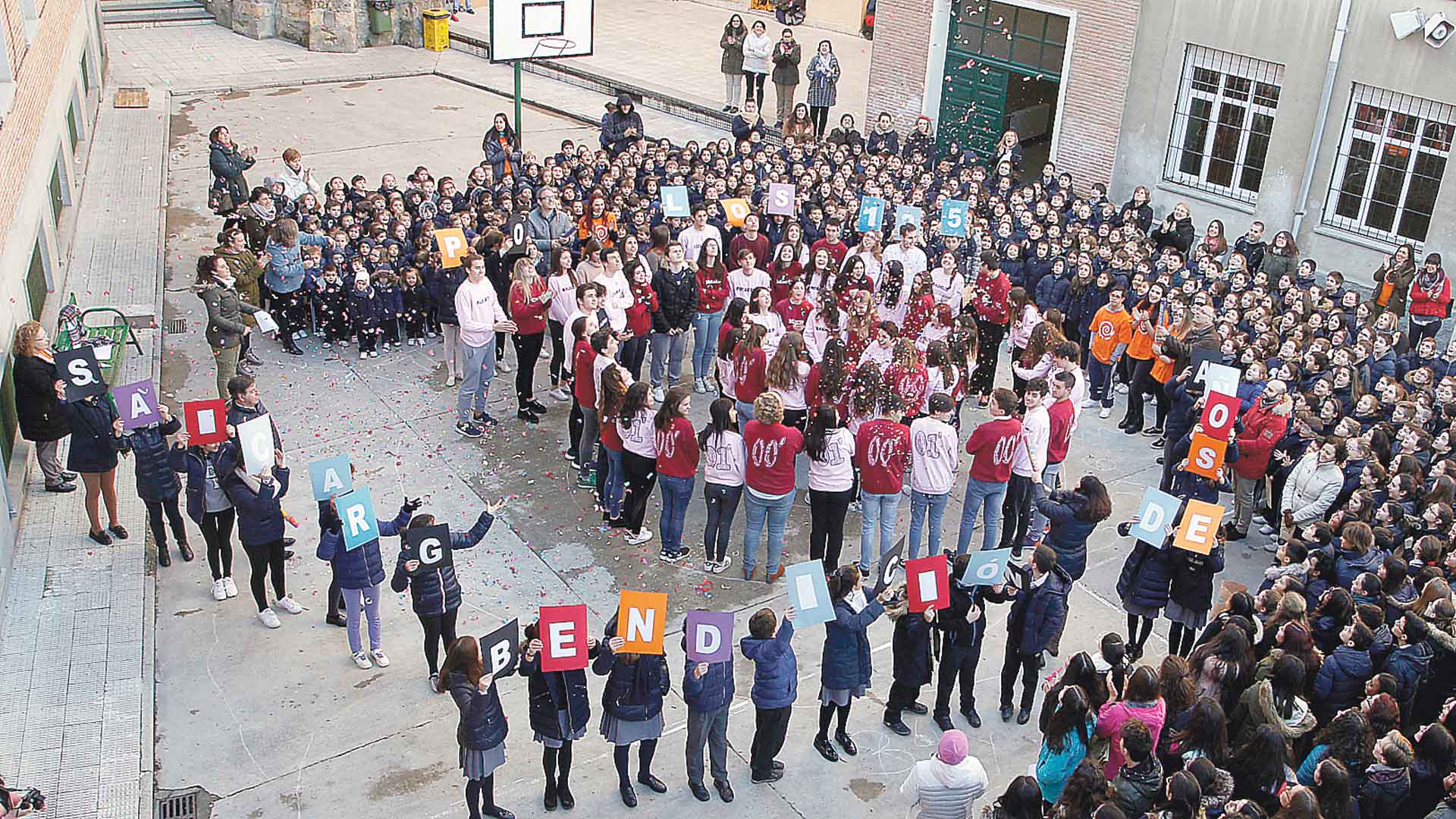 4_1nerea-concepcionistas-pa