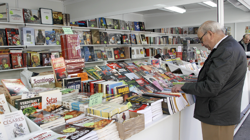 feria-libro-y-ocasion