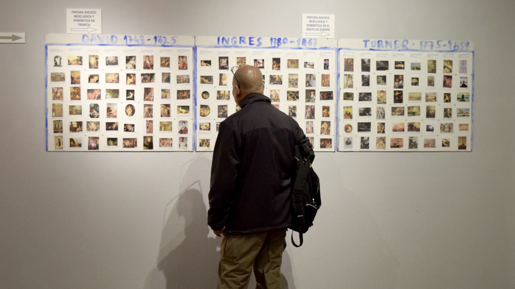 exposicion-santos-reciclados-Mazariegos