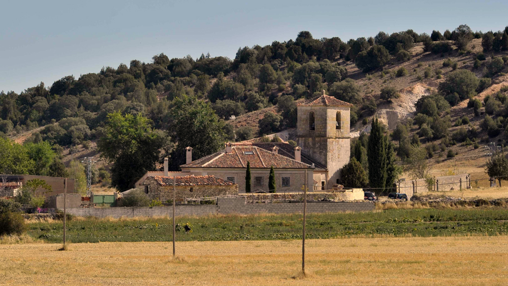 48_1kama-arevalillo-de-cega