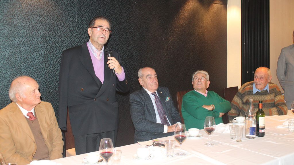 48-4-edit.jpg-homenaje-pabl