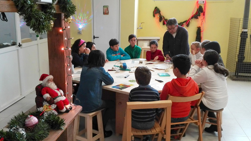 48_1fd-taller-ertesania