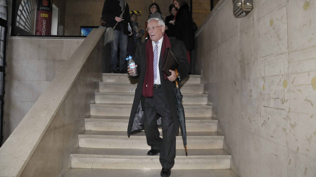 4_1chas-atilano-soto