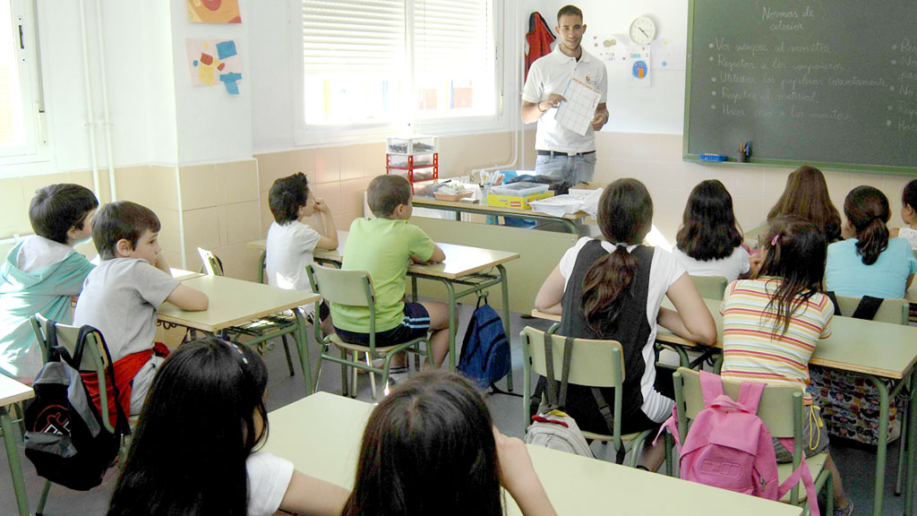 6-1alb.jpg-conciliamos