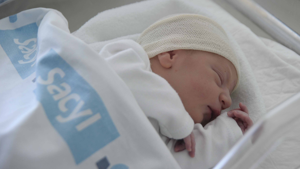 6_1kama-primer-niño-2017