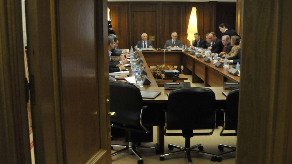 7_1chas-consejo-de-administ